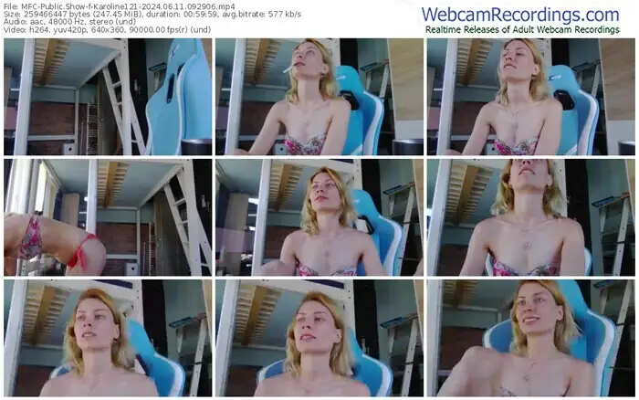 myfreecams-karoline121-06-11-2024-09-29-06
