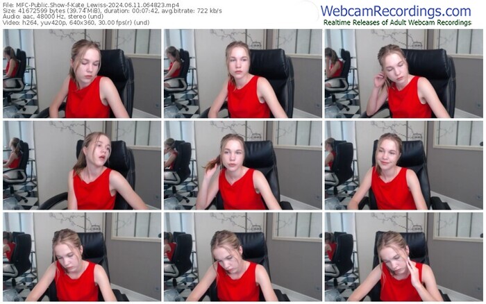 myfreecams-kate_lewiss-06-11-2024-06-48-23