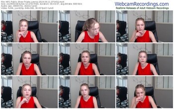 myfreecams-kate_lewiss-06-11-2024-07-04-32