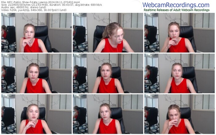 myfreecams-kate_lewiss-06-11-2024-07-04-32