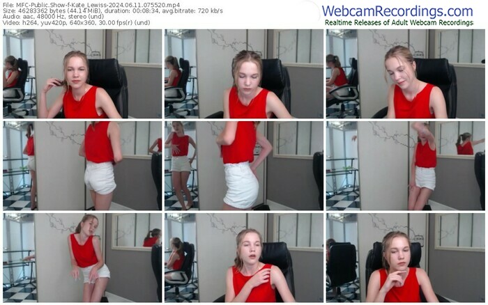 myfreecams-kate_lewiss-06-11-2024-07-55-20