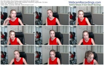 myfreecams-kate_lewiss-06-11-2024-08-09-57