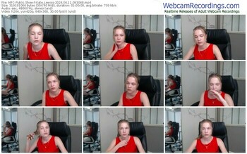 myfreecams-kate_lewiss-06-11-2024-09-30-48