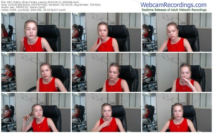 myfreecams-kate_lewiss-06-11-2024-09-30-48