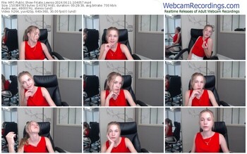 myfreecams-kate_lewiss-06-11-2024-10-40-57
