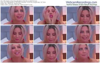 myfreecams-kayawallker-06-11-2024-08-07-33