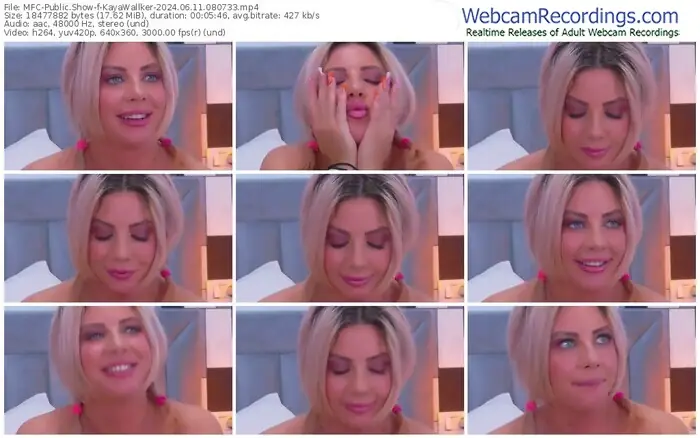 myfreecams-kayawallker-06-11-2024-08-07-33