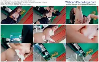 myfreecams-kaylalaine-06-11-2024-03-56-44