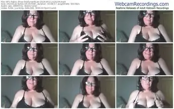 myfreecams-kellyvanryan-06-11-2024-02-53-39