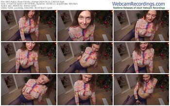 myfreecams-kinky_orange-06-11-2024-14-43-24