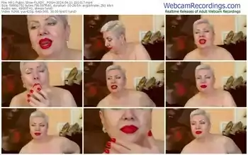 myfreecams-lady__posh-06-11-2024-23-10-17