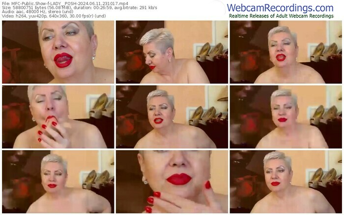 myfreecams-lady__posh-06-11-2024-23-10-17
