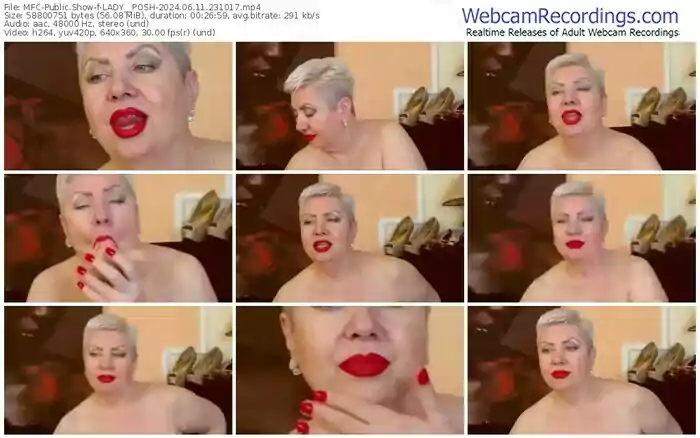 myfreecams-lady__posh-06-11-2024-23-10-17