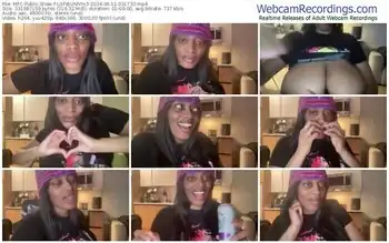 myfreecams-lofibunnyx3-06-11-2024-03-17-32