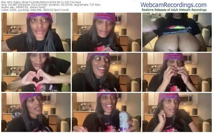 myfreecams-lofibunnyx3-06-11-2024-03-17-32