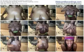 myfreecams-lofibunnyx3-06-11-2024-05-24-43