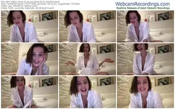 myfreecams-lalune-06-11-2024-20-30-14