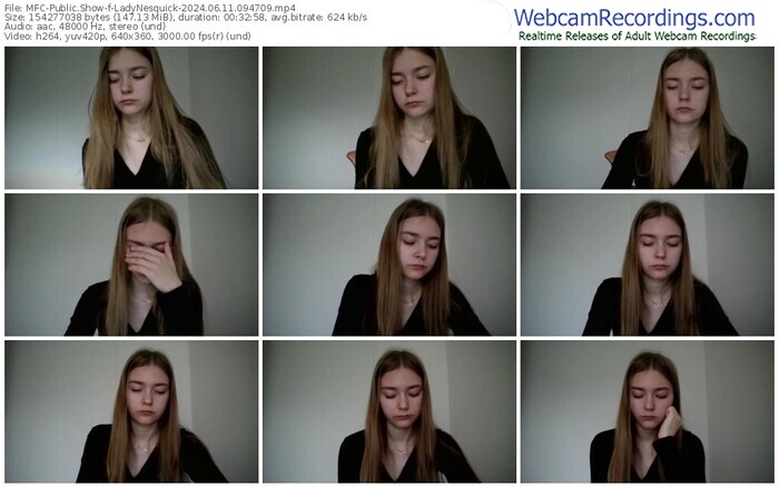 myfreecams-ladynesquick-06-11-2024-09-47-09