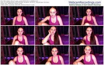 myfreecams-lady_luck0-06-11-2024-23-08-06