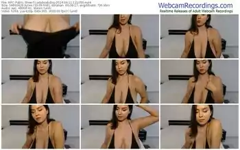myfreecams-ladyboobsbig-06-11-2024-12-10-50