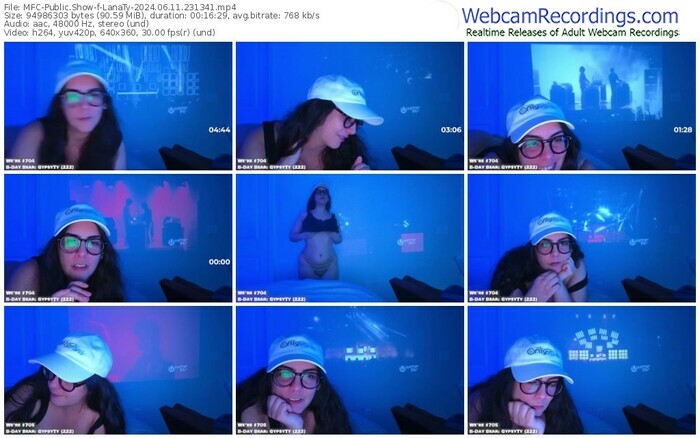 myfreecams-lanaty-06-11-2024-23-13-41