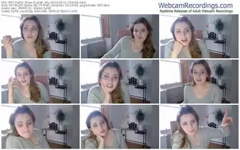 myfreecams-larah_sky-06-11-2024-19-42-36