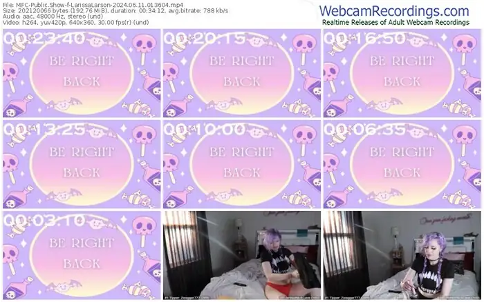 myfreecams-larissalarson-06-11-2024-01-36-04