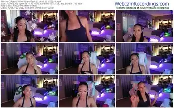 myfreecams-lexxistar-06-11-2024-02-21-34