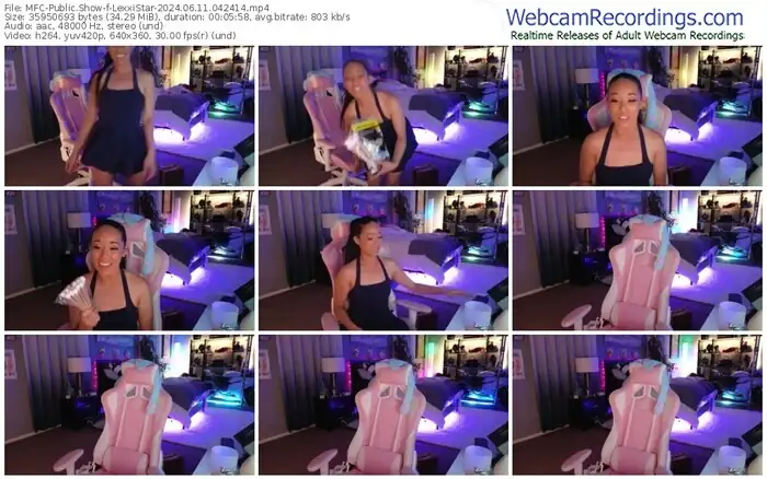 myfreecams-lexxistar-06-11-2024-04-24-14