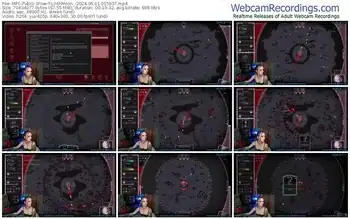 myfreecams-lilithmoon_-06-11-2024-01-59-37