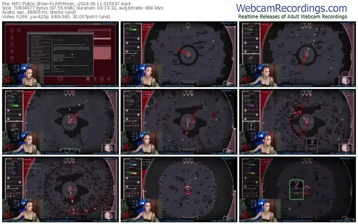 myfreecams-lilithmoon_-06-11-2024-01-59-37
