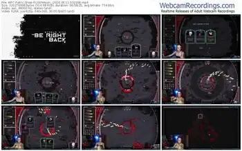 myfreecams-lilithmoon_-06-11-2024-03-23-06