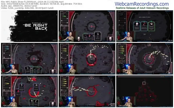 myfreecams-lilithmoon_-06-11-2024-03-23-06