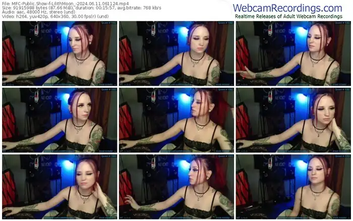 myfreecams-lilithmoon_-06-11-2024-06-11-24