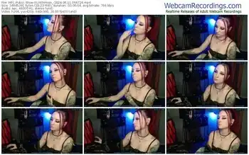 myfreecams-lilithmoon_-06-11-2024-06-47-24