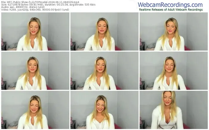 myfreecams-lilytopmodel-06-11-2024-08-43-29