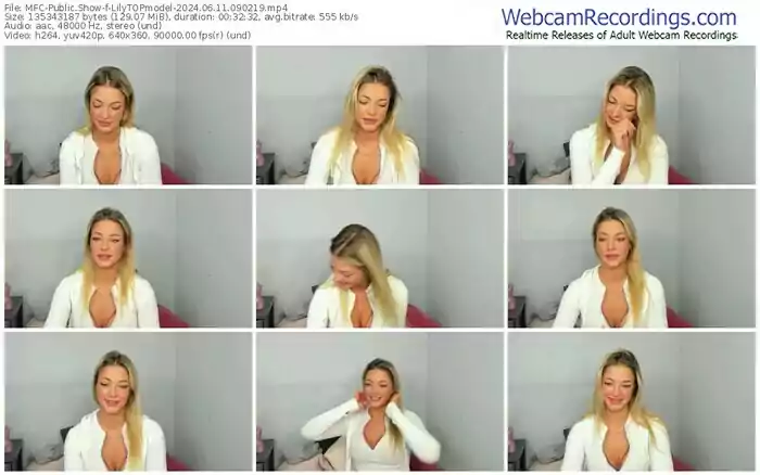 myfreecams-lilytopmodel-06-11-2024-09-02-19