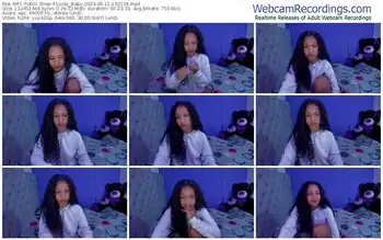 myfreecams-lucky_baby-06-11-2024-13-25-34