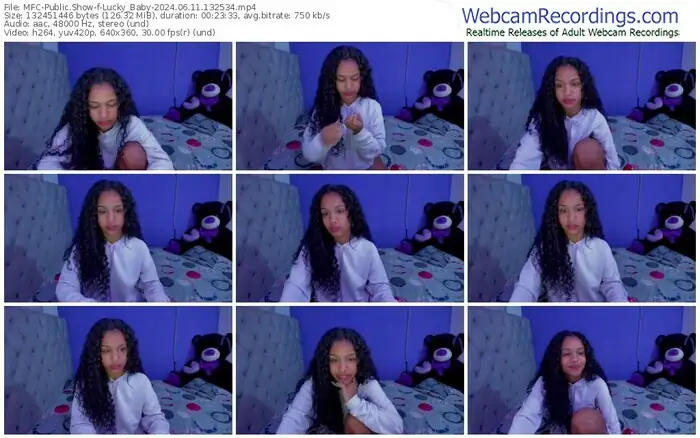 myfreecams-lucky_baby-06-11-2024-13-25-34