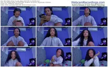 myfreecams-lucky_baby-06-11-2024-16-23-05