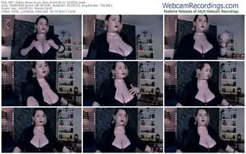 myfreecams-lux_noir-06-11-2024-14-35-51