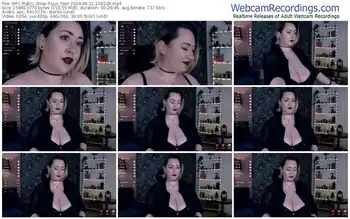 myfreecams-lux_noir-06-11-2024-15-02-26