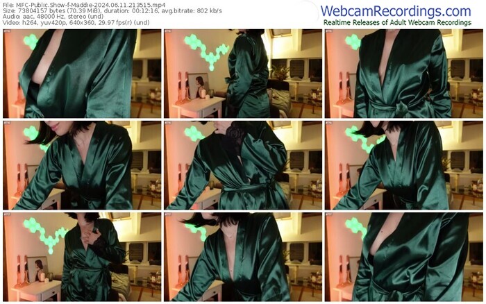myfreecams-maddie-06-11-2024-21-35-15