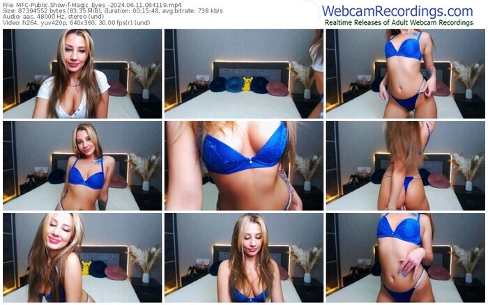 myfreecams-magic_eyes_-06-11-2024-06-41-19