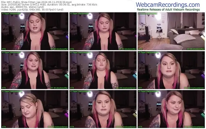 myfreecams-mari_jae-06-11-2024-05-31-39