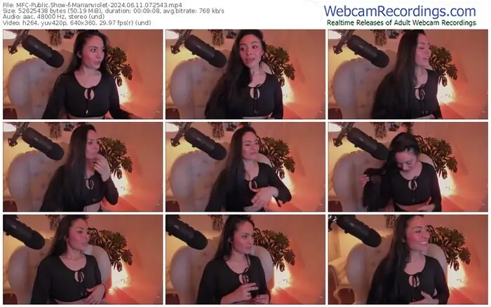 myfreecams-marianviolet-06-11-2024-07-25-43