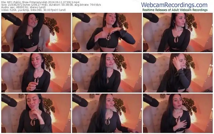 myfreecams-marianviolet-06-11-2024-07-39-13