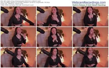myfreecams-marianviolet-06-11-2024-08-21-31