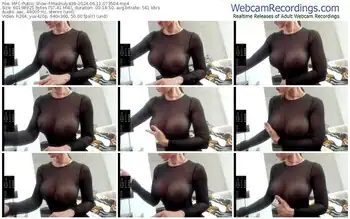 myfreecams-mashulya38-06-11-2024-07-35-04