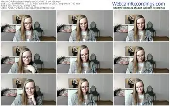 myfreecams-meelissaa-06-11-2024-14-03-28